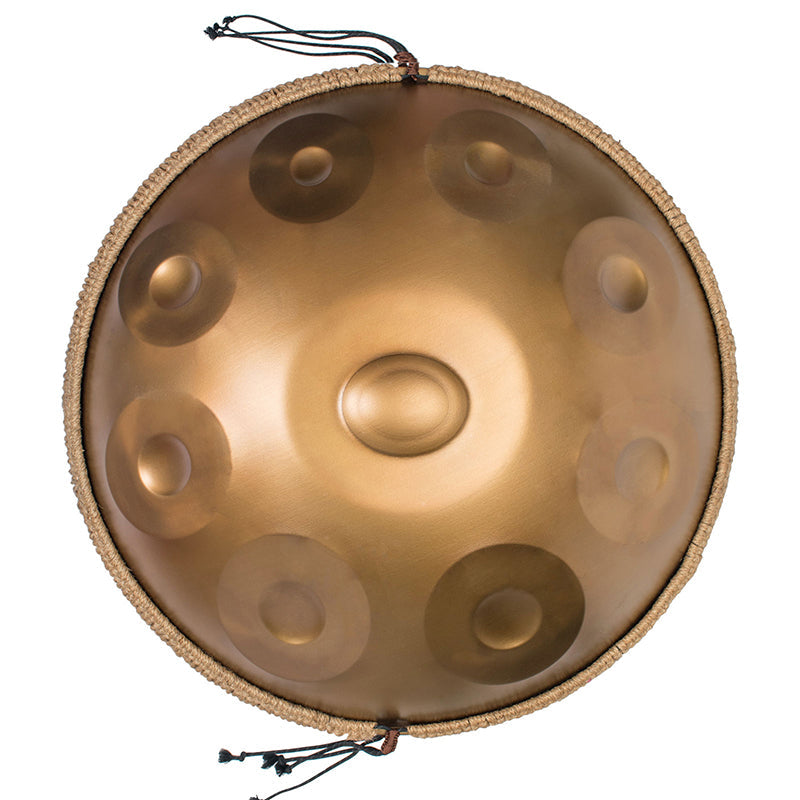 Hängetrommel, Handpan-Trommel zum Verkauf, HandpanHängetrommel, Handpan-Trommel zum Verkauf, Handpan  