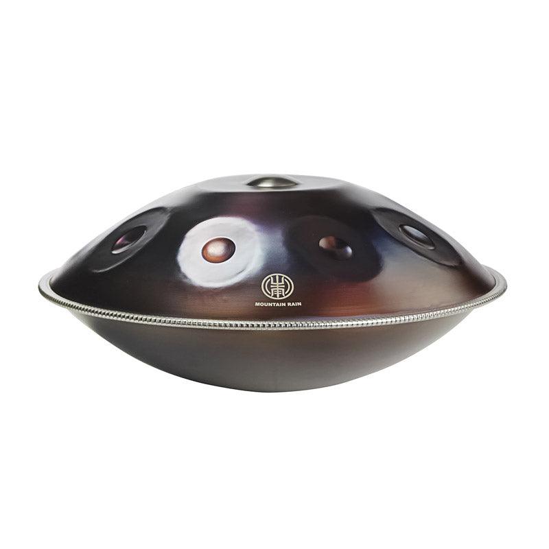Guitar center handpan sales