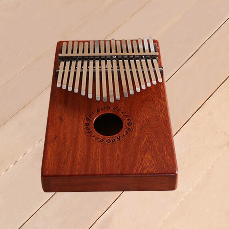 Kalimba on sale gecko original