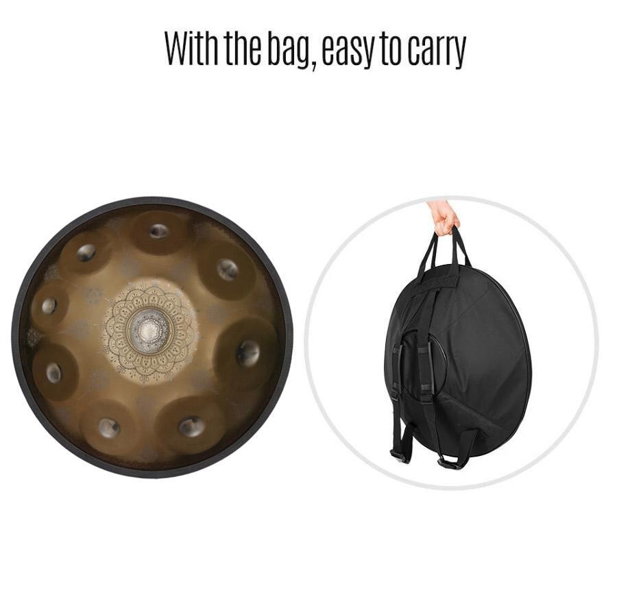 https://www.misoundofnature.com/cdn/shop/products/hluru-royal-garden-mini-handpan-drum-handmade-kurd-scale-g-minor-18-inch-9-notes-available-in-432-hz-and-440-hz-featured-high-end-stainless-steel-percussion-instrument-gold-plated-sou_3caff8dc-8d16-44d0-92f3-aa70bfad0c11.jpg?v=1657092644&width=1445